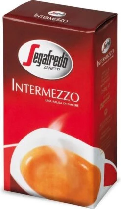 Segafredo Intermezzo - 1 Kg 19 Segafredo Intermezzo - 1 Kg -Koffieserie Winkel 699x1200