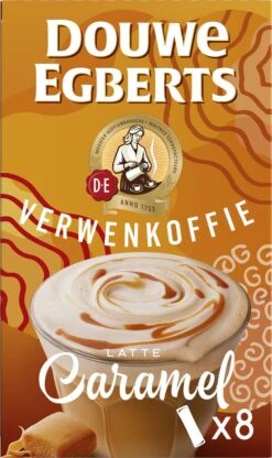 Nieuwkomers -Koffieserie Winkel 713x1200 5
