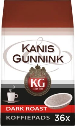 Nieuwkomers -Koffieserie Winkel 722x1200 4