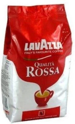 Lavazza Qualita Rossa Koffiebonen - 1 Kg 13 Lavazza Qualita Rossa Koffiebonen - 1 Kg -Koffieserie Winkel 727x1200 1
