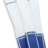 Lavazza Suikersticks (700st X 4gr ) -Koffieserie Winkel 742x1200