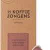 Biologisch Afbreekbare Koffiecups - Espresso 180x - De Koffiejongens -Koffieserie Winkel 763x1200 1