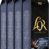 L'OR Espresso Fortissimo Koffiebonen (10) - 4 X 500 Gram 1 L'OR Espresso Fortissimo Koffiebonen (10) - 4 X 500 Gram -Koffieserie Winkel 765x1200 3