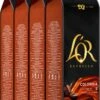 L'OR Espresso Origins Colombia Koffiebonen (8) - 4 X 500 Gram -Koffieserie Winkel 766x1200 5
