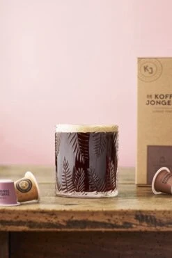 Biologisch Afbreekbare Koffiecups - Lungo Forte 180x - De Koffiejongens -Koffieserie Winkel 800x1200 13