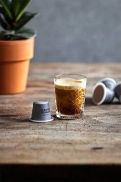 Biologisch Afbreekbare Koffiecups - Ristretto 60x - De Koffiejongens -Koffieserie Winkel 800x1200 9