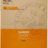 Alex Meijer Suikersticks - Doos 600 Stuks X 5 Gram - 673531 1 Alex Meijer Suikersticks - Doos 600 Stuks X 5 Gram - 673531 -Koffieserie Winkel 801x1200 1