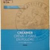 Alex Meijer Koffiemelk Creamersticks Glutenvrij - 600 X 2,5 Gram -Koffieserie Winkel 805x1200