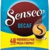 Senseo Decaf - 48 Pads -Koffieserie Winkel 806x1200