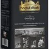 Harput Dibek Harput Dibek Coffee - 500 Gr -Koffieserie Winkel 827x1200