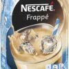 Nescafé Frappé Oploskoffie - 5 Doosjes à 10 Zakjes -Koffieserie Winkel 828x1200 1