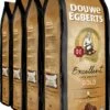 Douwe Egberts Excellent Gold Koffiebonen - 5/9 Intensiteit - 4 X 1kg -Koffieserie Winkel 843x1200