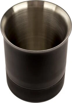 FELLOW - Stagg [XF] Set (Dripper + Carafe) - Handmatige Filterkoffie Set -Koffieserie Winkel 845x1200