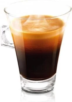 Nescafé Dolce Gusto Lungo Intenso Capsules - 48 Koffiecups 13 Nescafé Dolce Gusto Lungo Intenso Capsules - 48 Koffiecups -Koffieserie Winkel 846x1200