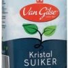 Kristalsuiker Van Gilse 1 Kilogram - 10 Stuks -Koffieserie Winkel 858x1200 8