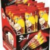 Mahmood Oploskoffiezakjes 3 In 1 (48 X 18 Gram) -Koffieserie Winkel 864x1200 1