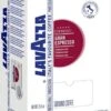 Lavazza ESE Gran Espresso - 150 Stuks -Koffieserie Winkel 938x1200