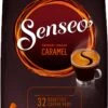 Senseo Caramel Koffiepads - 2/9 Intensiteit - 10 X 32 Pads 2 Senseo Caramel Koffiepads - 2/9 Intensiteit - 10 X 32 Pads -Koffieserie Winkel 940x1200