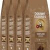 Douwe Egberts Verfijnd Koffiebonen - 4 X 500 Gram -Koffieserie Winkel 965x1200 4