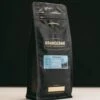 Brandzaak Verse Koffiebonen Costa Rica 1000 Gram -Koffieserie Winkel 968x1200