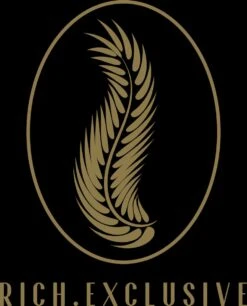 Kopi Luwak Koffie. 35 Gram Ongemalen Bonen. Direct Trade. Single Origin. The Original By Rich.Exclusive. 24 Kopi Luwak Koffie. 35 Gram Ongemalen Bonen. Direct Trade. Single Origin. The Original By Rich.Exclusive. -Koffieserie Winkel 969x1200