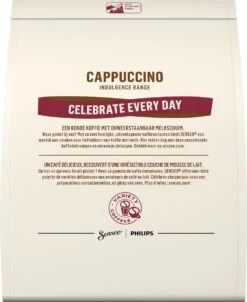 Nieuwkomers -Koffieserie Winkel 982x1200