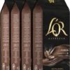 L'OR Forza Koffiebonen (9) - 4x 1000 Gram -Koffieserie Winkel 986x1200