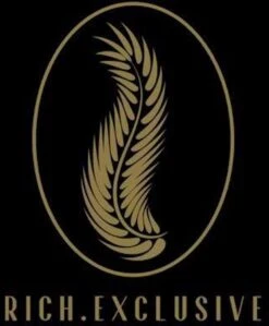 Kopi Luwak Koffie. 35 Gram Ongemalen Bonen. Direct Trade. Single Origin. The Original By Rich.Exclusive. 27 Kopi Luwak Koffie. 35 Gram Ongemalen Bonen. Direct Trade. Single Origin. The Original By Rich.Exclusive. -Koffieserie Winkel 992x1200