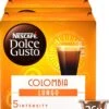 Nescafé Dolce Gusto Absolute Origins Colombia Lungo Capsules - 36 Koffiecups - GB-ORG-05 -Koffieserie Winkel 997x1200 3