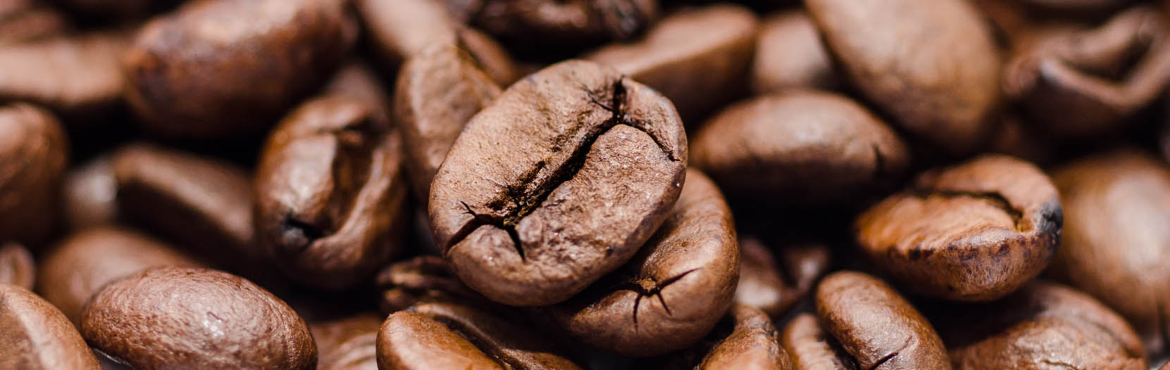 Koffieserie Winkel -Koffieserie Winkel dfrgt