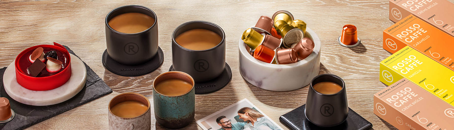 Koffieserie Winkel -Koffieserie Winkel dfw